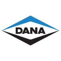 DAN logo