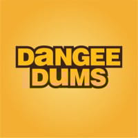 DANGEE logo