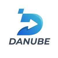 540361 logo