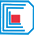 DCCL logo