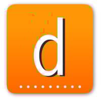 DAR logo
