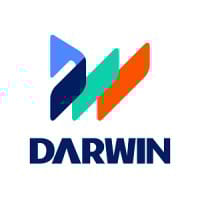 6120 logo