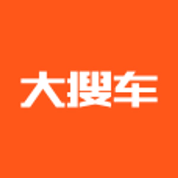 DSC logo