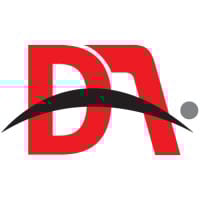 A196490 logo