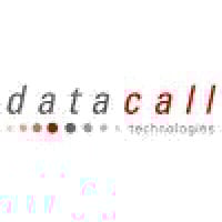 DCLT logo