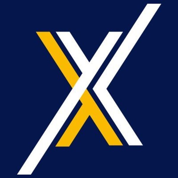 DTCX logo