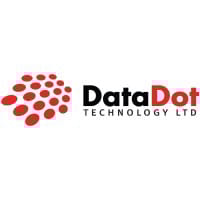 DDT logo
