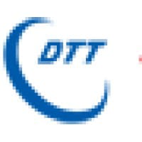 600198 logo