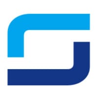 A263800 logo
