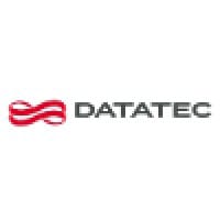 DTC logo
