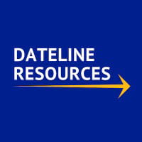 DTR logo