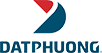 DPG logo