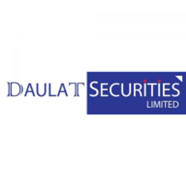 530171 logo