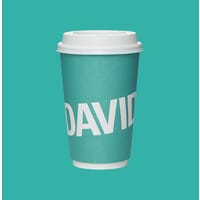 DTEA logo