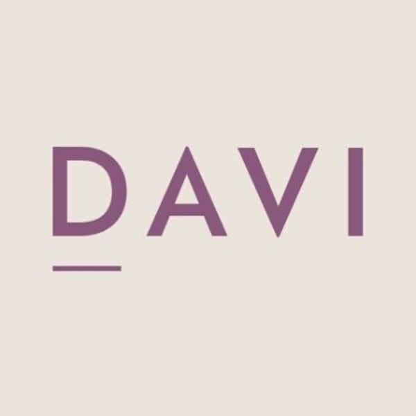 MDAV logo