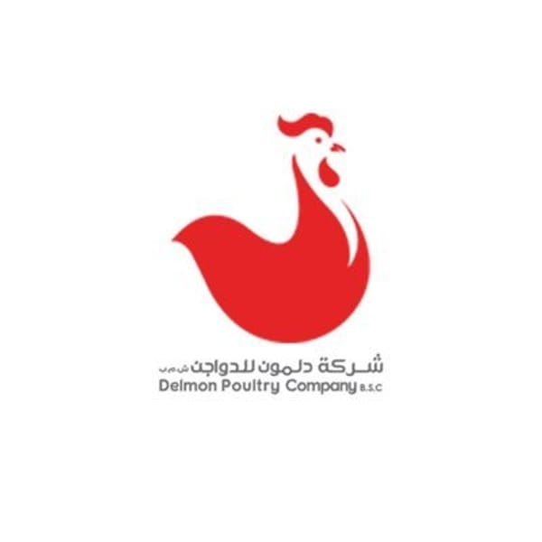 POLTRY logo