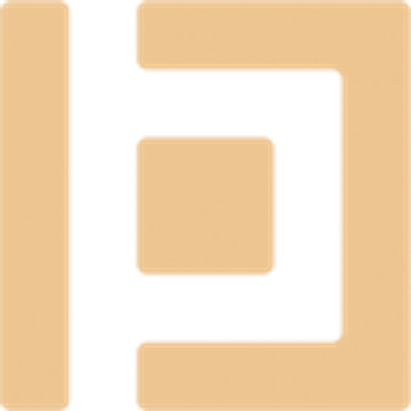 600589 logo