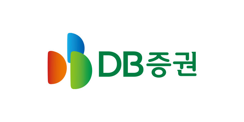 A016610 logo