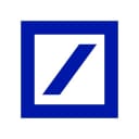 DBK logo