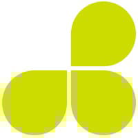 DBE logo