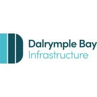 DBI logo