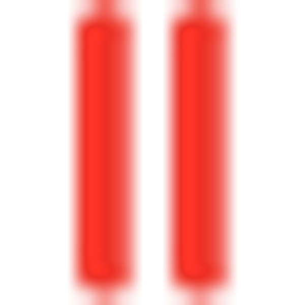 512485 logo