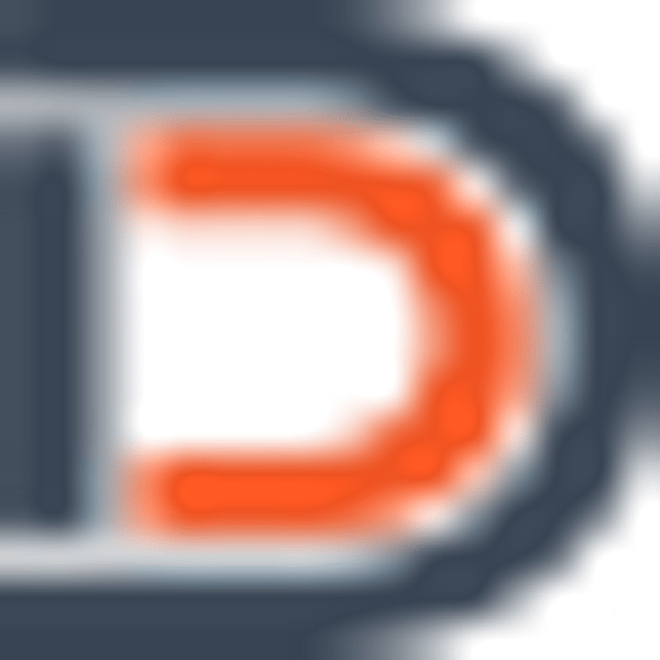 DOEN logo