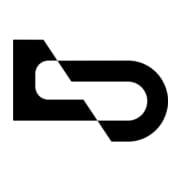 DAI logo