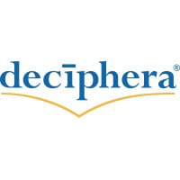 DCPH logo
