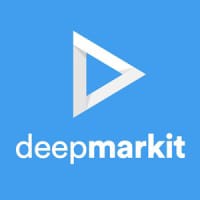 MKT logo