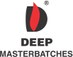 541778 logo
