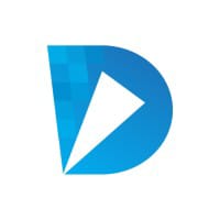 DSAI logo