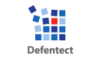 DFTC logo