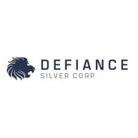 DEF logo