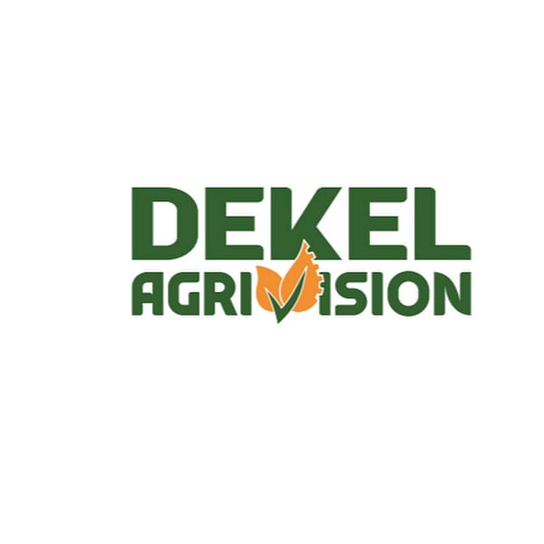 DKL logo