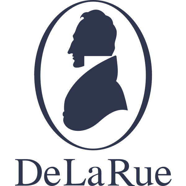 DLAR logo