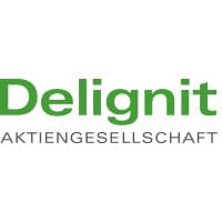 DLX logo
