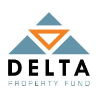 DLT logo