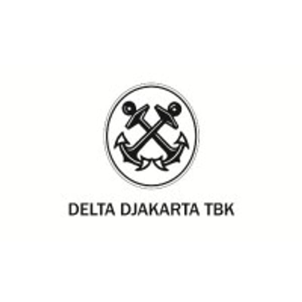 DLTA logo