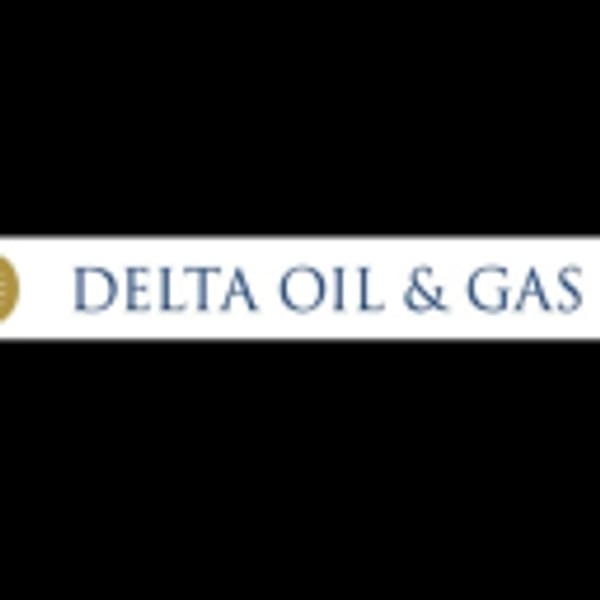 DLTA logo