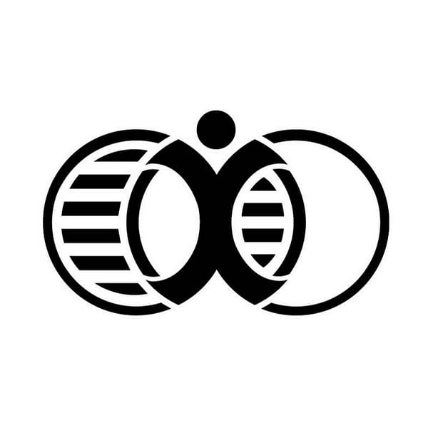 DMKB.A logo