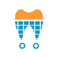 DENTALKART logo