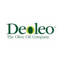OLE logo
