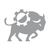 DBG logo