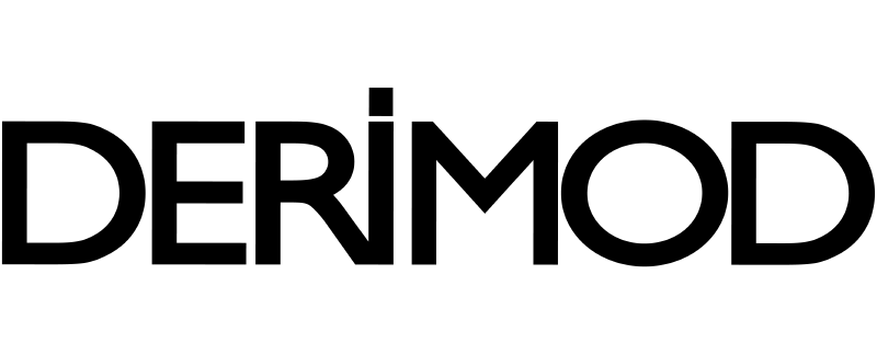 DERIM logo