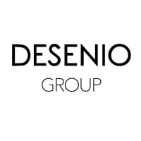 DSNO logo