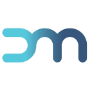 DM1 logo