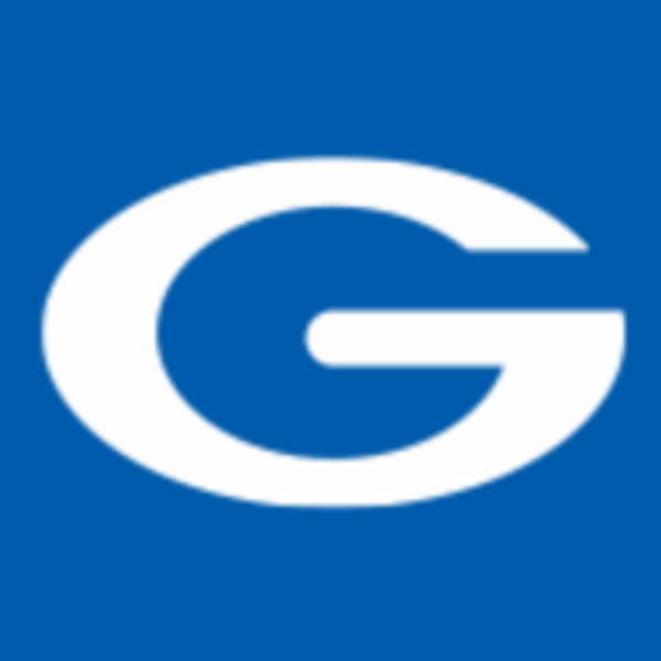 6048 logo