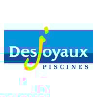 ALPDX logo