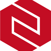 DSWL logo